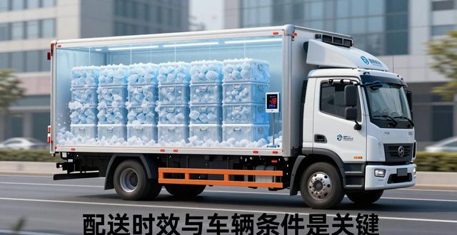 西安食用冰批发厂家_食用冰批发价格与质量鉴别_食用冰批发厂家选择标准