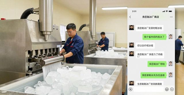 西安冰块购买_冰块价格一吨多少钱_哪里买冰块便宜